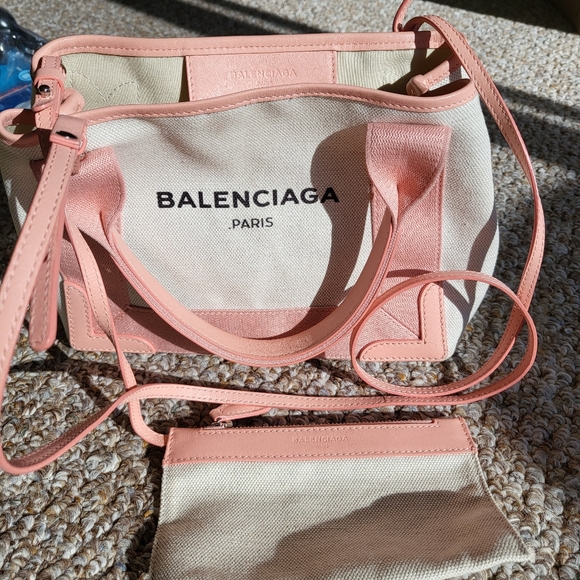❌️SOLD❌️Balenciaga bag - Picture 12 of 12